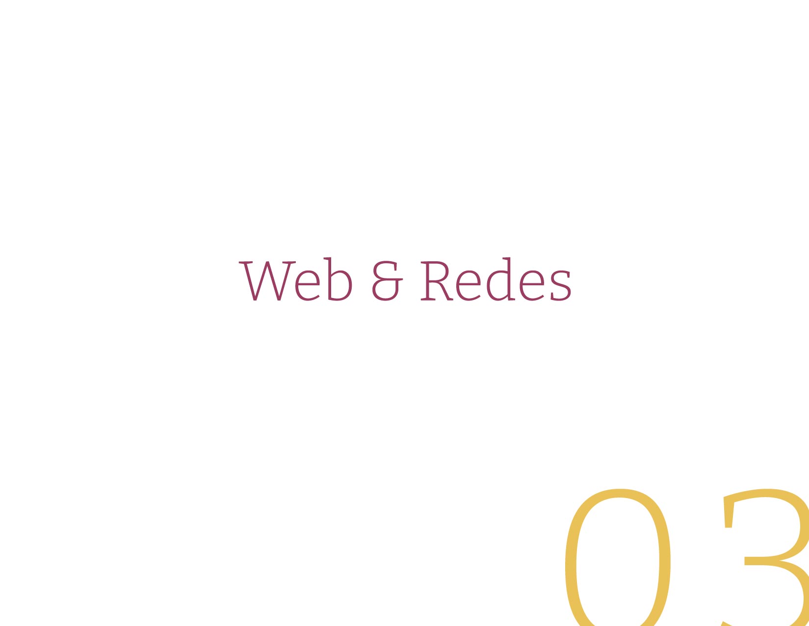 diseño gráfico y comunicación visual para empresas y emprendimientos en capital federal buenos aires argentina y freelance brochures